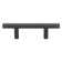 Roman Bar Pull Multipack
