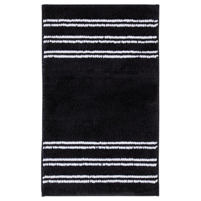 Tamitra Bath Mat