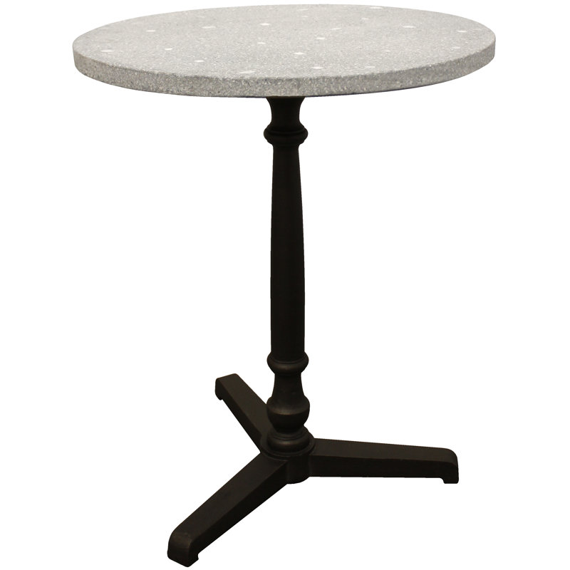 Table de salle à manger Aryhanna