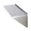 Metal Floating Shelf-738062446
