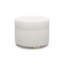 Ottoman Shop Round Ottoman-465665627-431565696-431565722