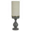 Caitin Table Lamp