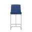 Tabouret Harrill-1119082740-1150983483-1150982845