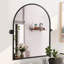 Miroir mural Avais-1234043847-1223162313