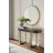 Goddard 61'' Console Table
