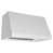 Blanc mat est en rupture de stock