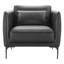 Fauteuil Rae-1527414585