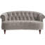 Suede | Arena Fabric-1377197208