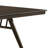 Leonella Dining Table
