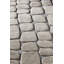 Anup Carpet Tile