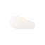 Table basse Bloomstone-124935482