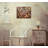 Latitude Run® Gallery Wrapped Canvas By Alan Grayson: "Don’t get sick, and if you do get sick, die qu-870688258