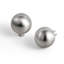 Round Knob-126098034-101798125-126098032