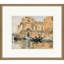 Venice Set by Sargent Paragon