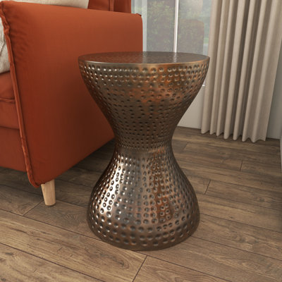 Table d'appoint Beardall
