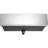 Farmhouse Kitchen Sink