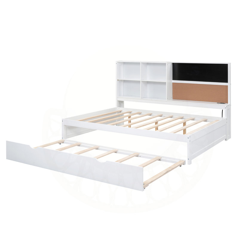 Versatile Jacqua with Storage and Multiple Functionalities for Home Enhancement