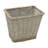 JVL Split Willow Basket