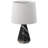 Calea Ceramic Table Lamp