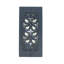 10"x 4" Grille-12494490