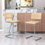 Crumley 61.7cm Bar Stool-1733371972