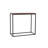Spataro Modern End Table