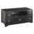 Black Lacquer is out of stock
