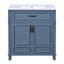 Meuble-lavabo 30 po avec lavabo en céramique-1752115063-1752115060