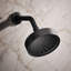 Purist 2.5 GPM Fixed Shower Head-1917038069