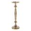 Candlestick-1440389713