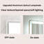 Miroir horizontal et vertical-926650565