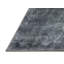 Tapis 100% moderne de style Mid-Century 3066 lavable à la machine-2130407306
