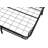 Gwendolyn Folding Bed