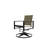 Tribeca Sling Swivel Rocker-98359303-98712601