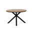 Table à manger moderne
