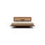 Moduluxe Upholstered Bed-20804478-20804483-22442670