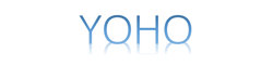 YOHO BEDDING INC logo