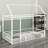 Standard Panel Bed-1586927504-1578476325