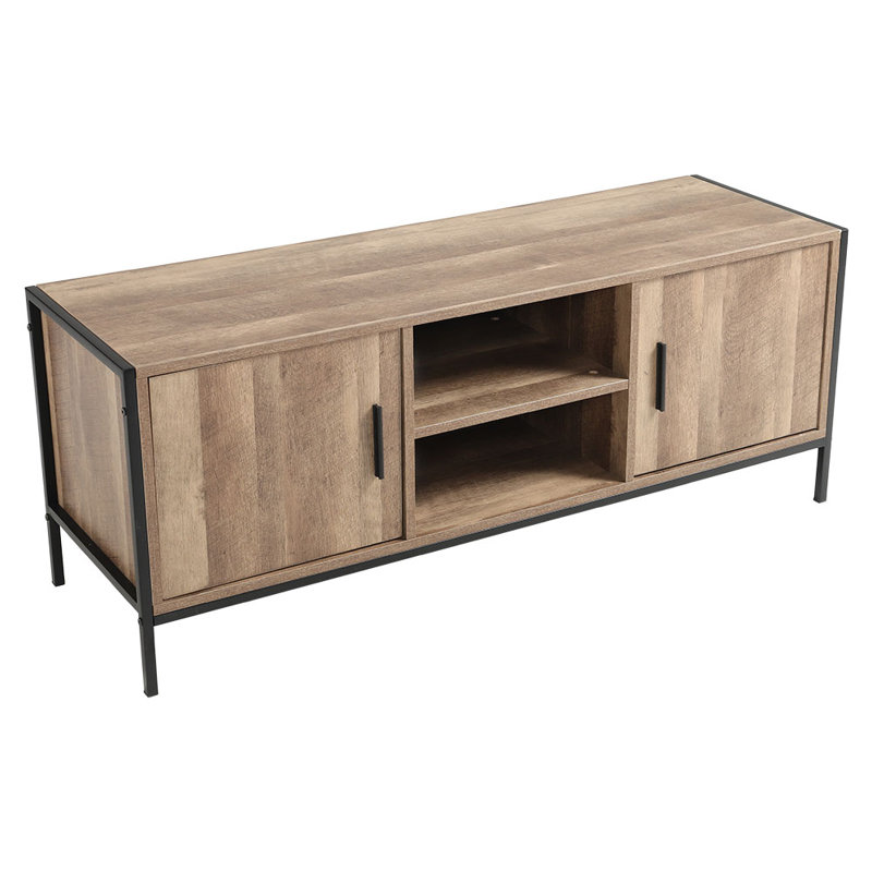 TV Stand for TVs up to 50"
