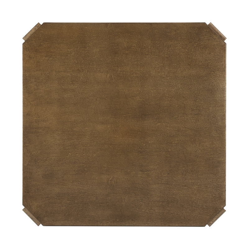 Origins Coffee Table, Landmark