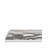  Floral Gray Area Rug-718681223