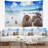 Polyester Tapestry-28499518