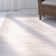 Gering Hand Woven Cotton Chevron Rug