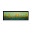 «Sunflowers in Autumn», impression sur toile-21486376-72079559