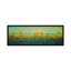«Sunflowers in Autumn», impression sur toile-72079552-72079562