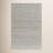 Joly Wool Striped Indoor Rug-663471312-610827627