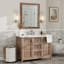 Miroir mural Amara-1248385781-1238366688