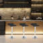Tabouret Lennox