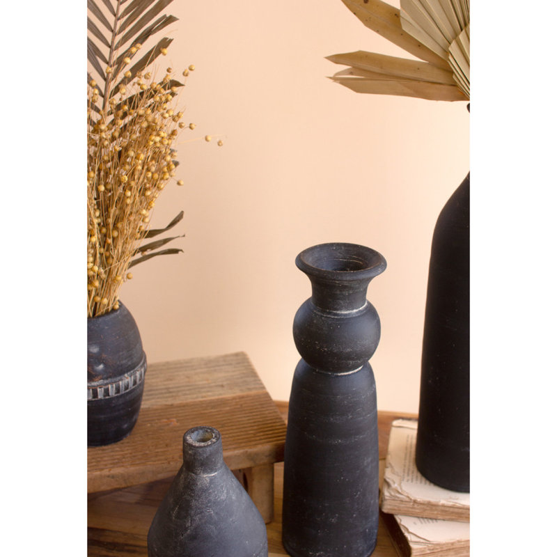  Vases Modern Modern