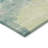 Machine Washable Indoor/Outdoor Chantille ACN2347 Abstract Rug-1024256582
